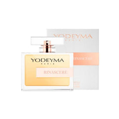 Yodeyma Rinascere_W_100ml Jag Couture London - New York