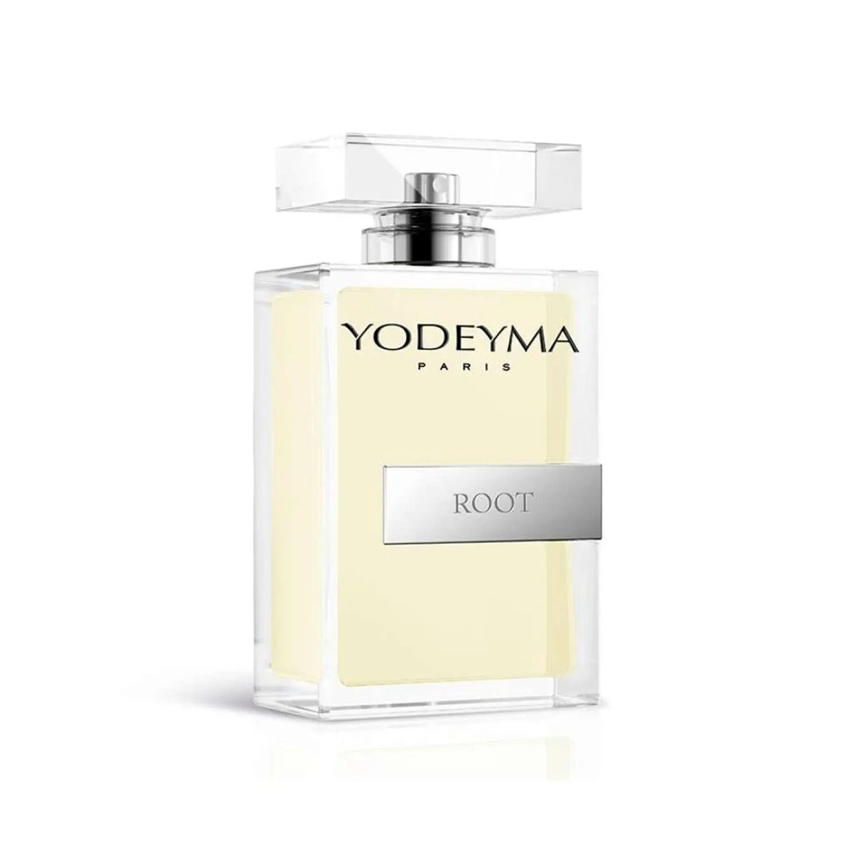 Yodeyma Root_M_100ml Jag Couture London - New York