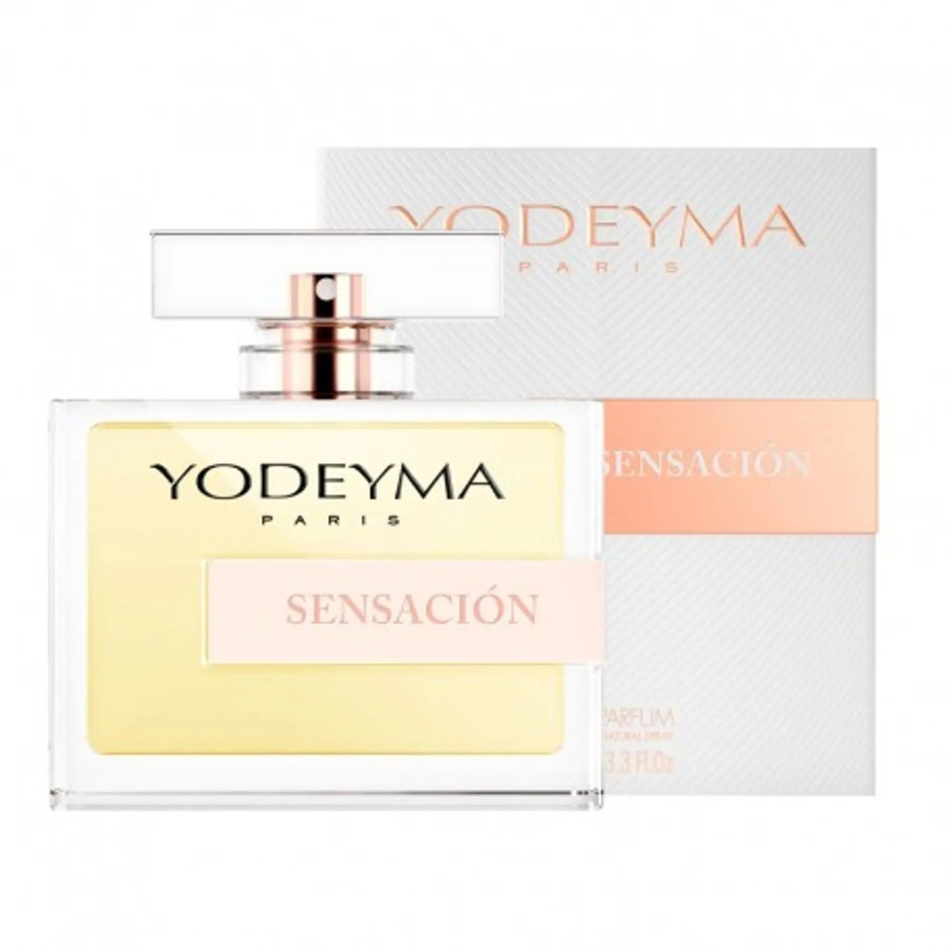 Yodeyma Sensacion_W_100ml Jag Couture London - New York