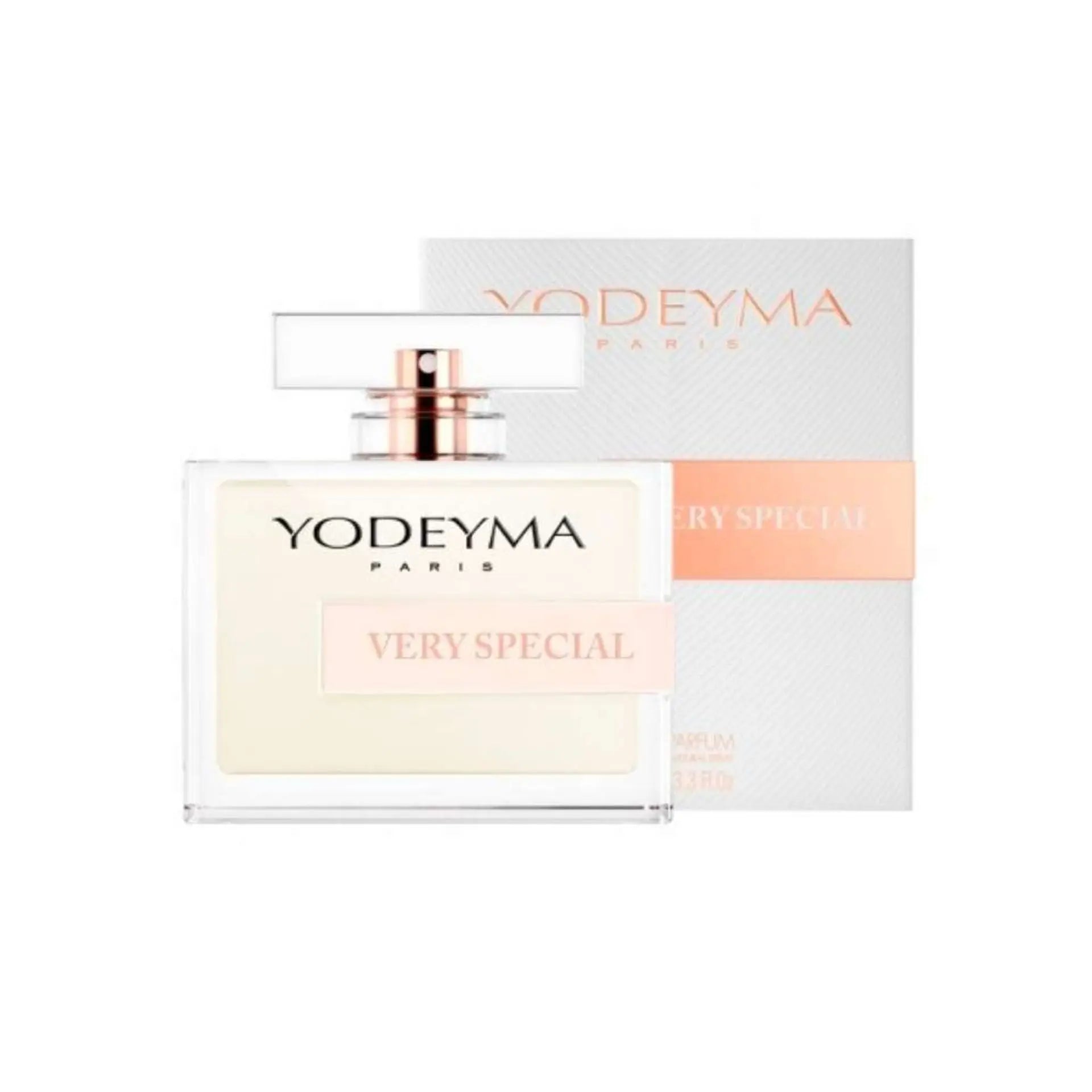 Yodeyma Very_Special_W_100ml Jag Couture London - New York