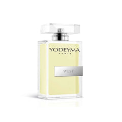 Yodeyma West_M_100ml Jag Couture London - New York