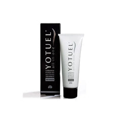 Jag Couture London - New York Yotuel Wintergreen Toothpaste All In One Whitener 75ml