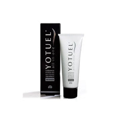 Yotuel Wintergreen Toothpaste All In One Whitener 75ml Jag Couture London - New York