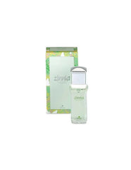 Zinnia Eau De Toilette Spray 100ml Jag Couture London - New York