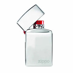 Jag Couture London - New York Zippo Silver Eau De Toilette Spray 30ml