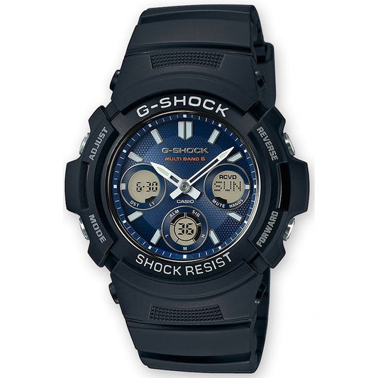 Casio X093_AWG-M100SB-2AER