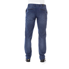 Trussardi Jeans 52P000161T002328C001_U270IMPERIALBLUE