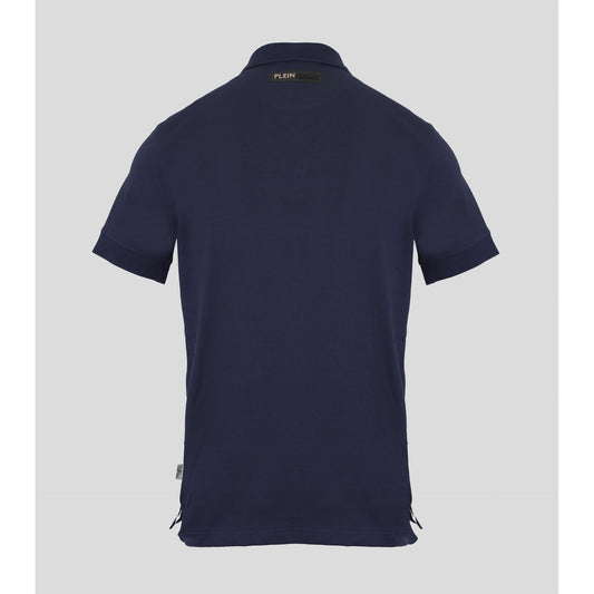 Plein Sport PIPS50885_NAVY