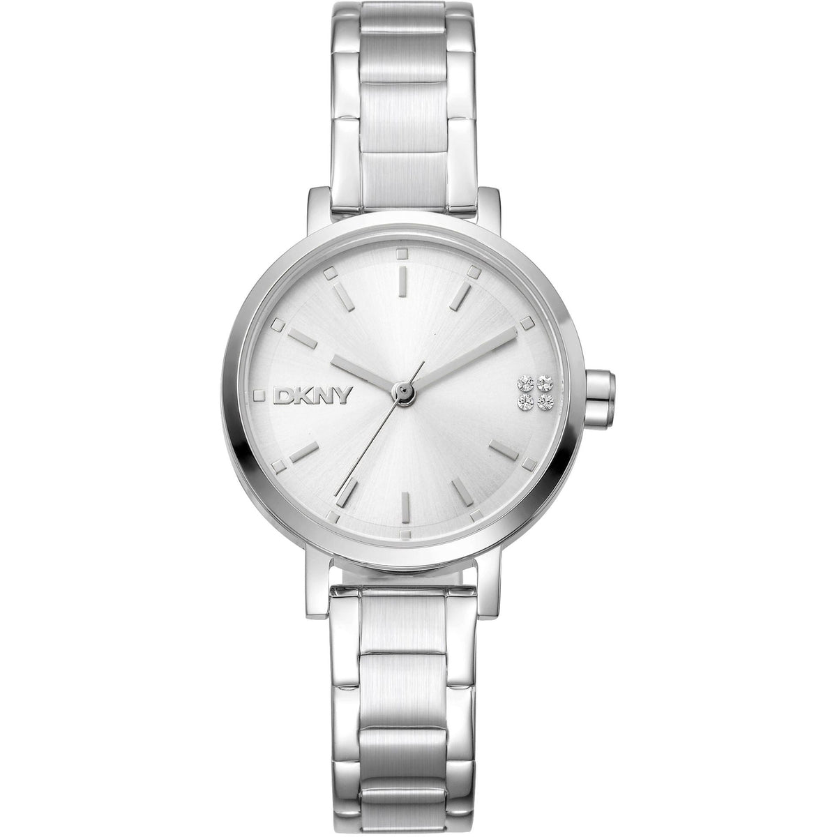Dkny X093_DK1L038M0045