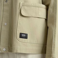 Vans X073_VN000HJRD3Z1-_VND3Z