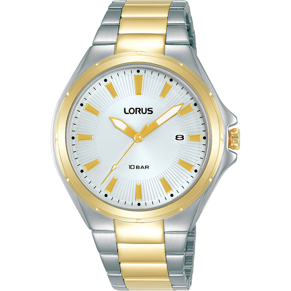 Lorus X093_RH944PX9