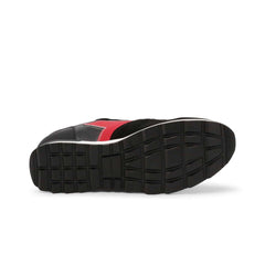 Sparco MONTECARLO_BLACK-RED