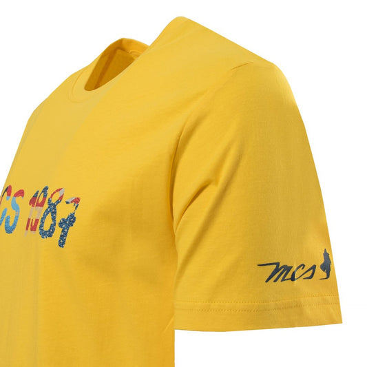 MCS X073_10BTS002-L2301_YELLOW