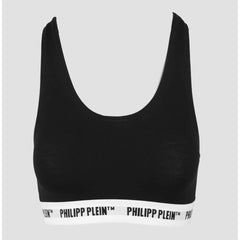 Philipp Plein DUPT0199_BI-PACK_BLACK