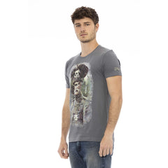 Trussardi Action 2AT05_02Grey