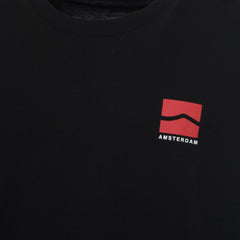 Vans X073_VN0A4CYFBLK1-_VNBLK