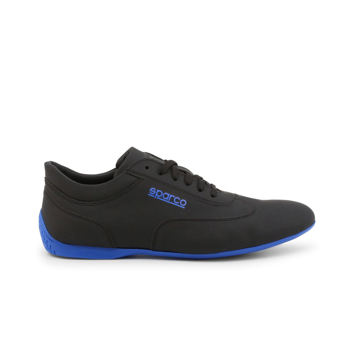 Sparco IMOLA-LIMITED_BLACK-BLUE