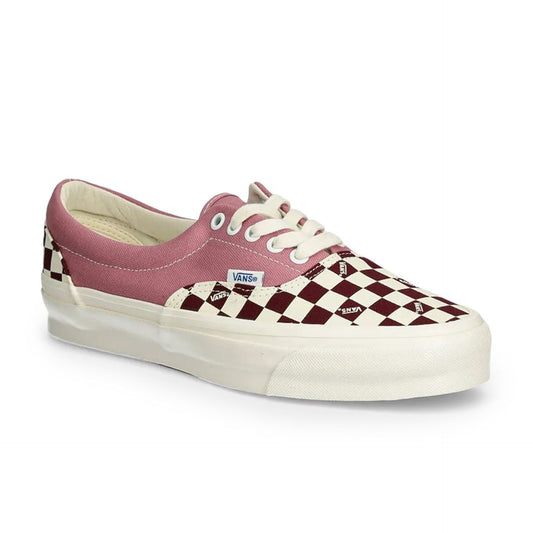 Vans X073_VN000CZDC3S1-_VNC3S
