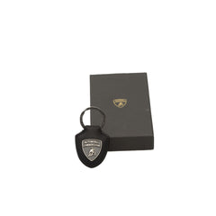 Automobili Lamborghini 72XA8PK2ZP047_899Black