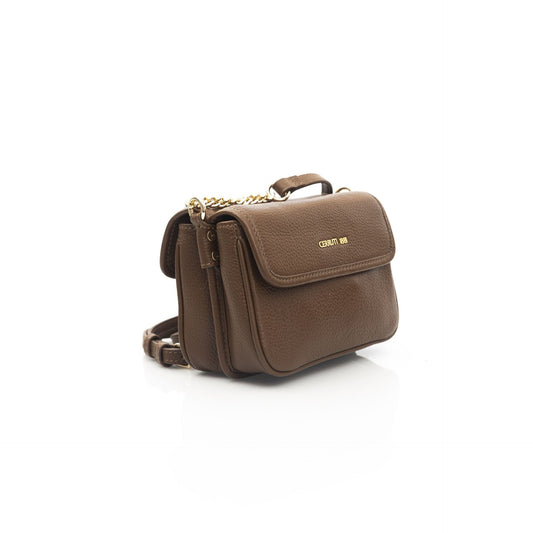 Cerruti 1881 CEBA04404M_TAN