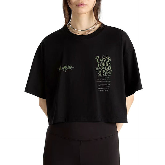 Vans X073_VN000JQVBLK1-_VNBLK