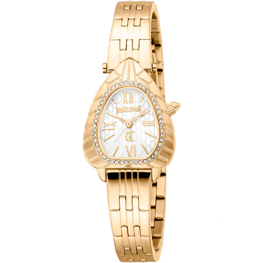 Just Cavalli X093_JC1L366M0055
