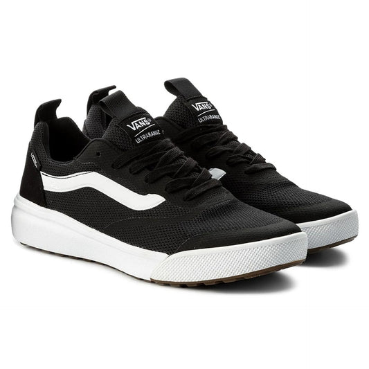 Vans X073_VN0A3MVUY281-_VNY28