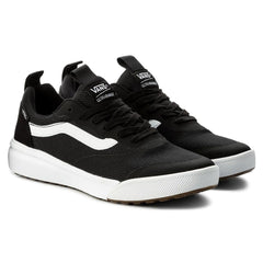 Vans X073_VN0A3MVUY281-_VNY28