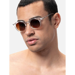 X Frame Therapy Spectraluxe_X136