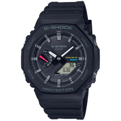 Casio X093_GA-B2100-1AER