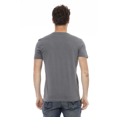 Trussardi Action 2AT05_02Grey