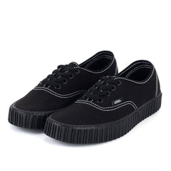 Vans X073_VN000CR2BLK1-_VNBLK