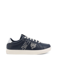 Plein Sport SIPS930-85_NAVY-WHITE