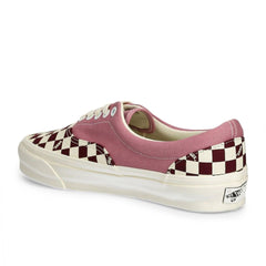 Vans X073_VN000CZDC3S1-_VNC3S