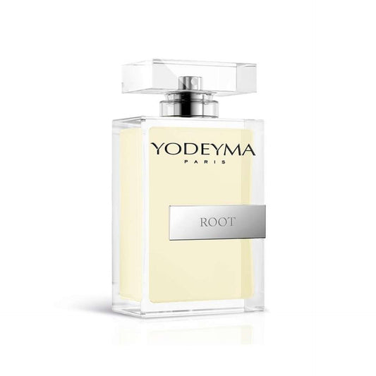 Yodeyma Root_M_100ml