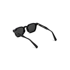 LatenzaZero Reverie_X244