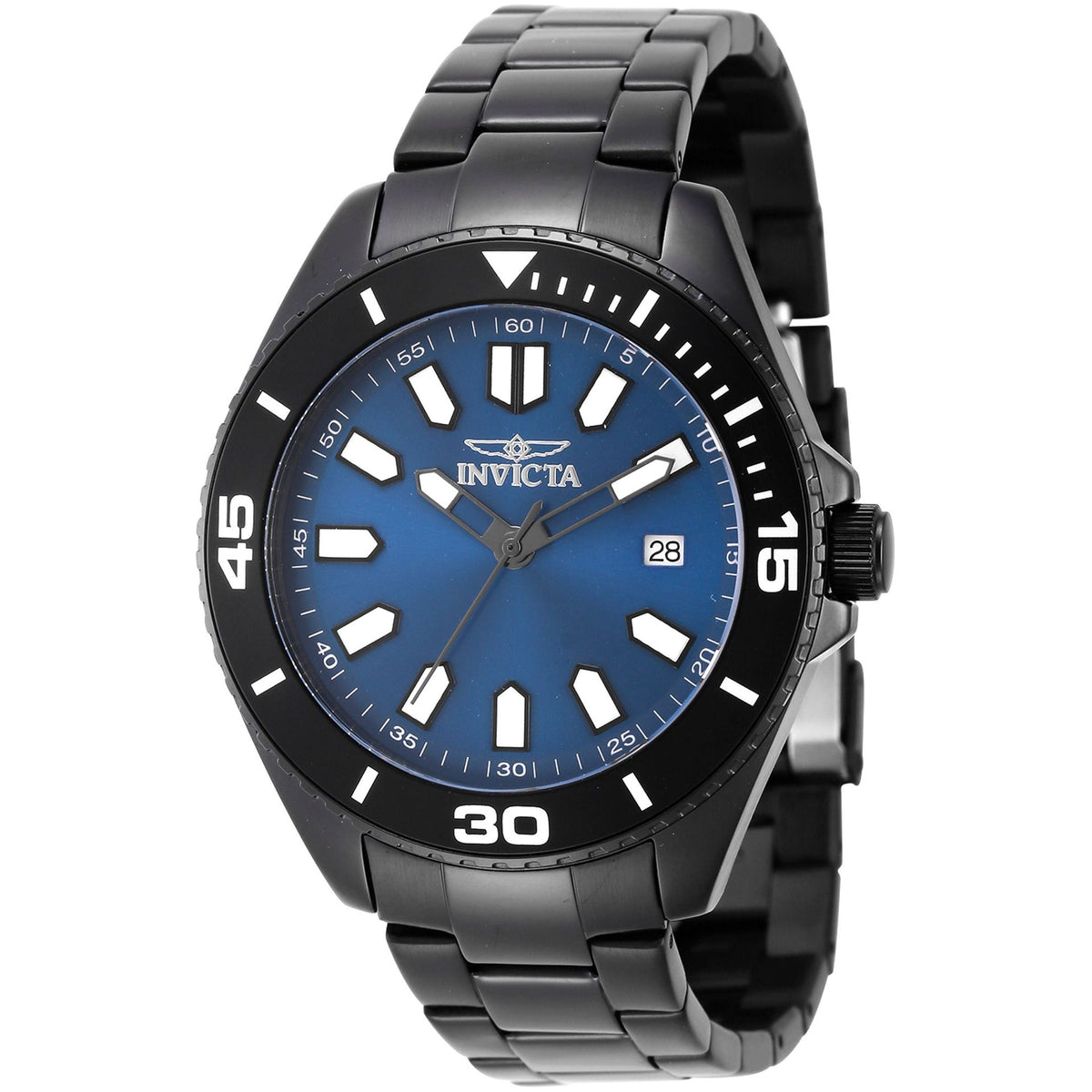 Invicta X093_46320