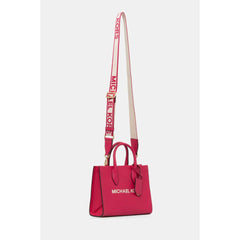 Michael Kors 35S4G7ZC5L_PINK