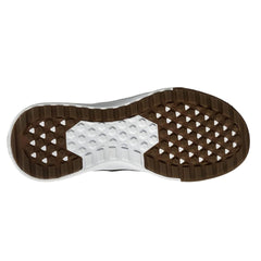 Vans X073_VN0A3MVUY281-_VNY28