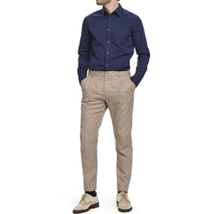 Scotch &amp; Soda 157511_1_L32