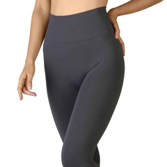 Bodyboo BB240935_Charcoal