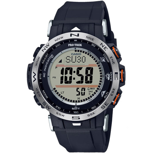 Casio X093_PRW-30-1AER