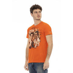 Trussardi Action 2AT47_03Orange