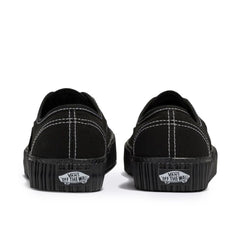 Vans X073_VN000CR2BLK1-_VNBLK