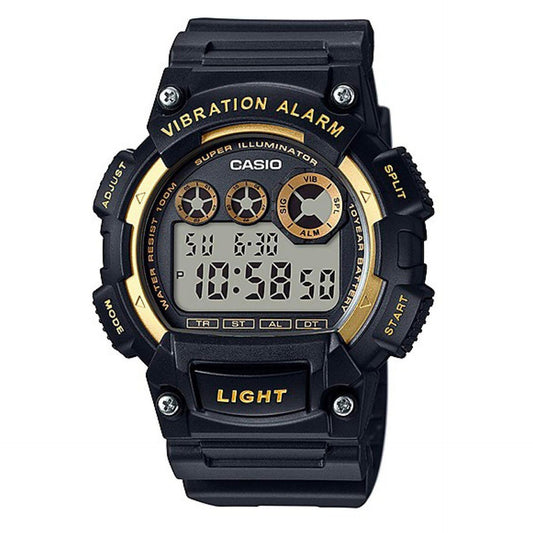 Casio X093_W-735H-1A2