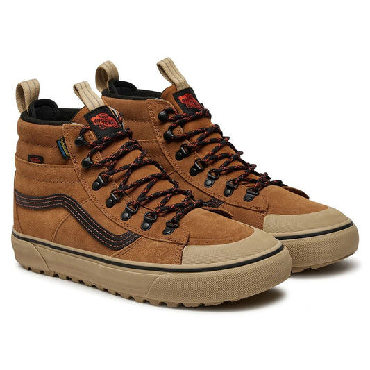 Vans X073_VN000CVRN1Z1-_VNN1Z