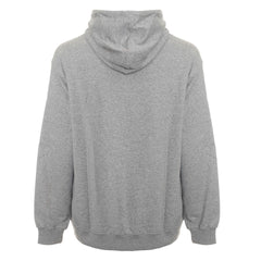 Vans X073_VN000HP602F1-_VN02F