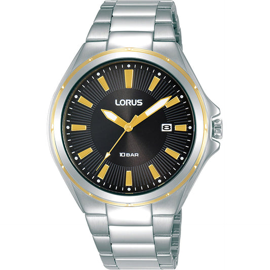 Lorus X093_RH942PX9