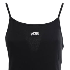 Vans X073_VN0A5LMEBLK1-_VNBLK