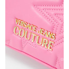 Versace Jeans 75VA4BC1_ZS806_461